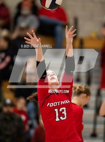 Thumbnail 3 in Shasta @ Foothill photogallery.