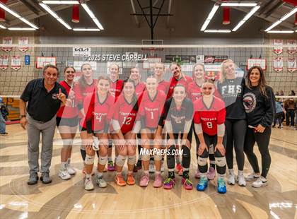 Thumbnail 3 in Shasta @ Foothill photogallery.