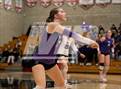 Photo from the gallery "Shasta @ Foothill"