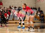 Photo from the gallery "Shasta @ Foothill"