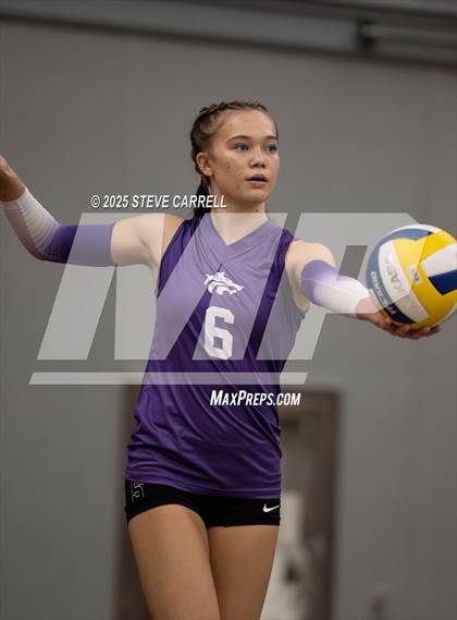 Thumbnail 2 in Shasta @ Foothill photogallery.