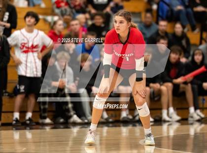 Thumbnail 3 in Shasta @ Foothill photogallery.