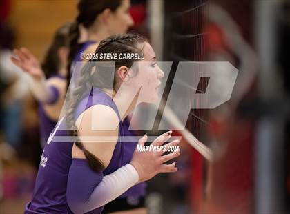 Thumbnail 1 in Shasta @ Foothill photogallery.