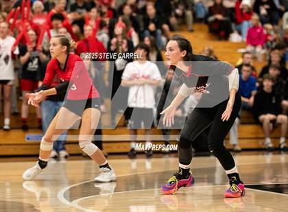 Thumbnail 2 in Shasta @ Foothill photogallery.