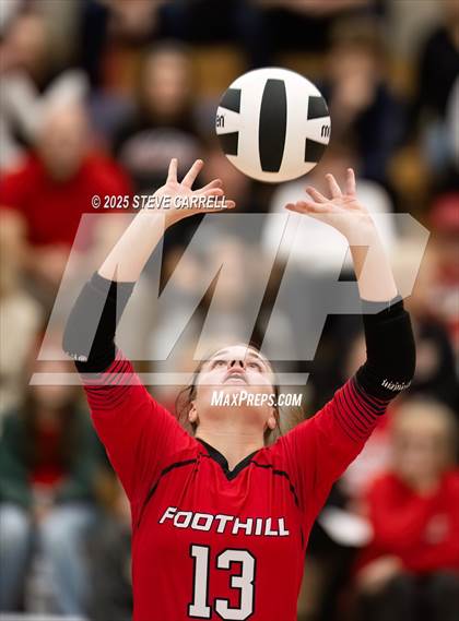 Thumbnail 1 in Shasta @ Foothill photogallery.