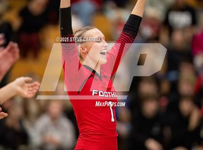 Thumbnail 1 in Shasta @ Foothill photogallery.