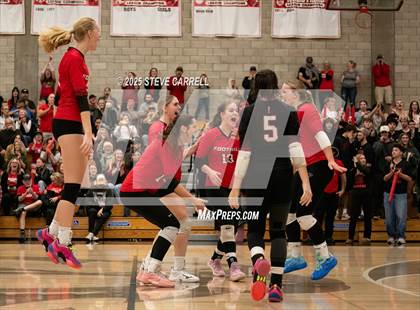 Thumbnail 2 in Shasta @ Foothill photogallery.