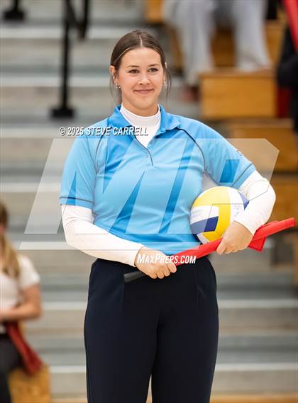 Thumbnail 3 in Shasta @ Foothill photogallery.