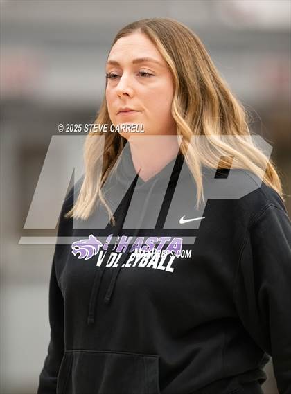 Thumbnail 2 in Shasta @ Foothill photogallery.