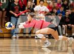 Photo from the gallery "Shasta @ Foothill"