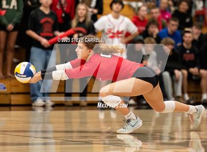 Thumbnail 2 in Shasta @ Foothill photogallery.