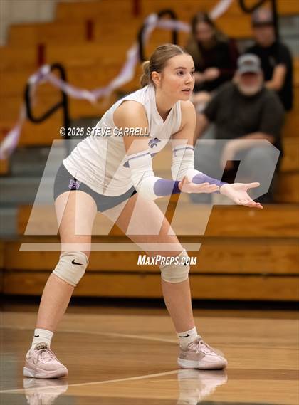 Thumbnail 2 in Shasta @ Foothill photogallery.