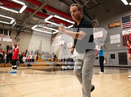 Thumbnail 1 in Shasta @ Foothill photogallery.