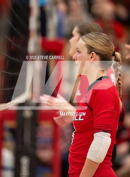 Thumbnail 1 in Shasta @ Foothill photogallery.