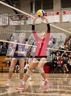 Photo from the gallery "Shasta @ Foothill"