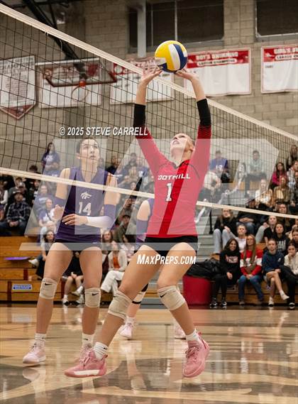 Thumbnail 1 in Shasta @ Foothill photogallery.