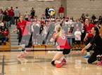 Photo from the gallery "Shasta @ Foothill"