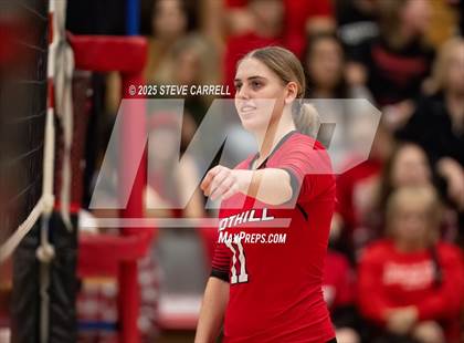 Thumbnail 2 in Shasta @ Foothill photogallery.