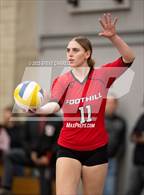 Photo from the gallery "Shasta @ Foothill"