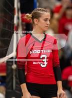 Photo from the gallery "Shasta @ Foothill"