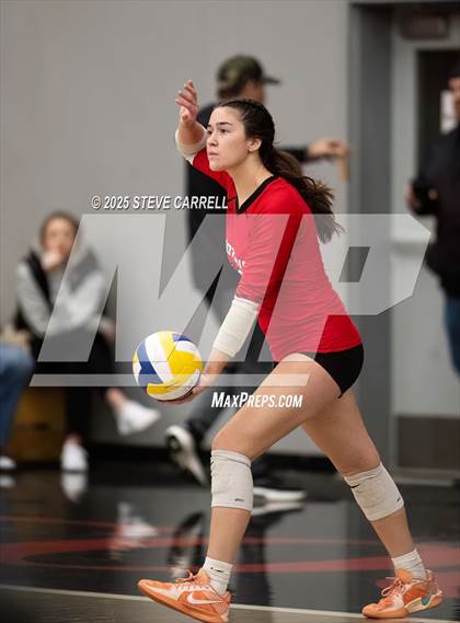 Thumbnail 1 in Shasta @ Foothill photogallery.