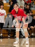 Photo from the gallery "Shasta @ Foothill"