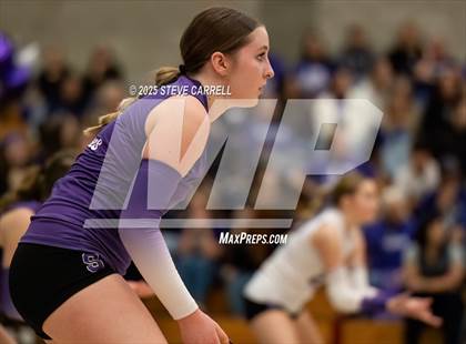 Thumbnail 1 in Shasta @ Foothill photogallery.