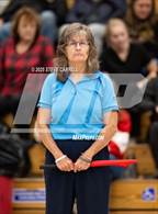 Photo from the gallery "Shasta @ Foothill"
