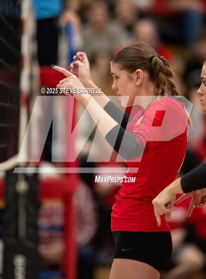 Thumbnail 3 in Shasta @ Foothill photogallery.