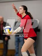Photo from the gallery "Shasta @ Foothill"