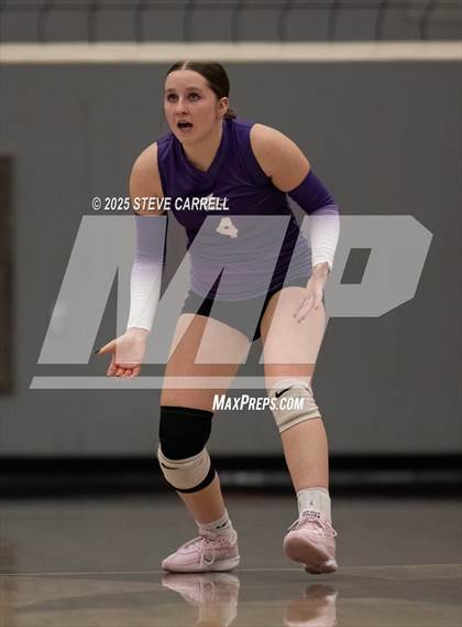 Thumbnail 2 in Shasta @ Foothill photogallery.