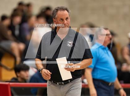 Thumbnail 1 in Shasta @ Foothill photogallery.