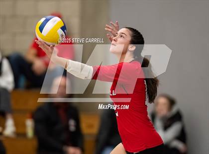 Thumbnail 2 in Shasta @ Foothill photogallery.