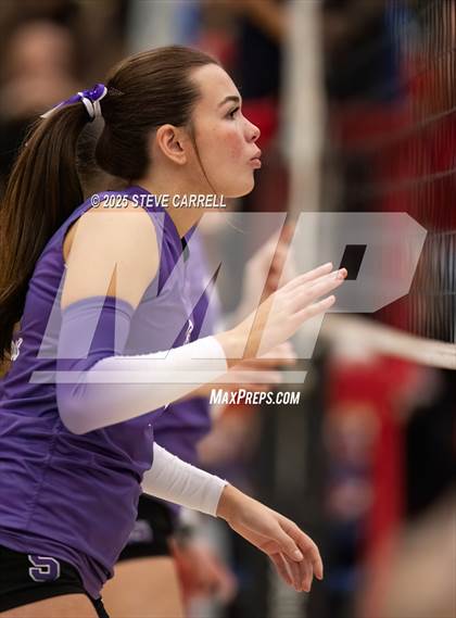 Thumbnail 2 in Shasta @ Foothill photogallery.