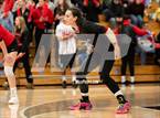Photo from the gallery "Shasta @ Foothill"