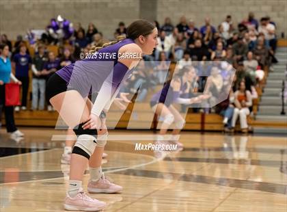 Thumbnail 2 in Shasta @ Foothill photogallery.