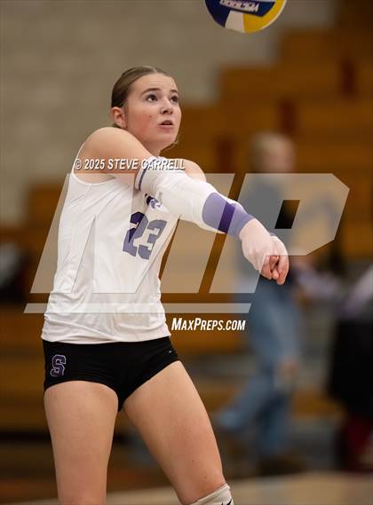 Thumbnail 1 in Shasta @ Foothill photogallery.