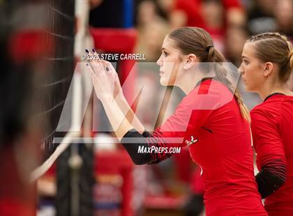 Thumbnail 3 in Shasta @ Foothill photogallery.