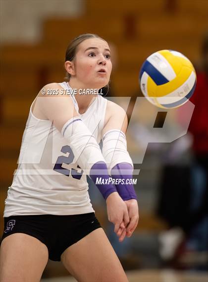 Thumbnail 3 in Shasta @ Foothill photogallery.