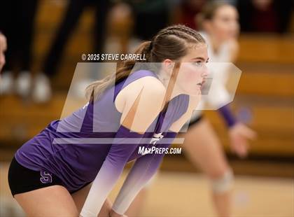 Thumbnail 2 in Shasta @ Foothill photogallery.