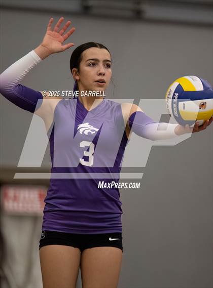 Thumbnail 3 in Shasta @ Foothill photogallery.