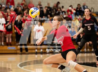 Thumbnail 3 in Shasta @ Foothill photogallery.