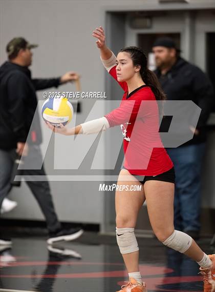 Thumbnail 3 in Shasta @ Foothill photogallery.