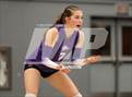 Photo from the gallery "Shasta @ Foothill"