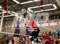 Photo from the gallery "Shasta @ Foothill"