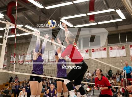 Thumbnail 2 in Shasta @ Foothill photogallery.