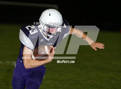 Thumbnail 1 in Kane @ Coudersport photogallery.