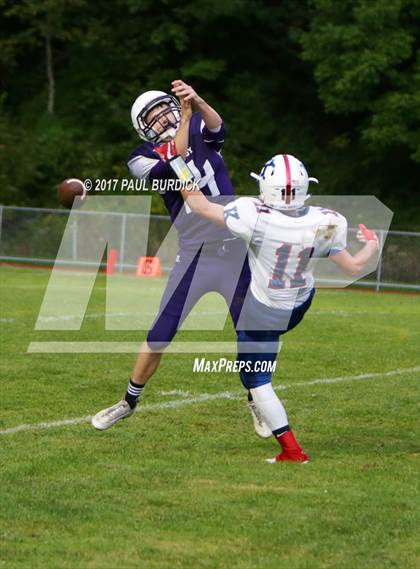 Thumbnail 1 in Kane @ Coudersport photogallery.