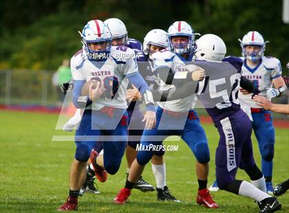 Thumbnail 2 in Kane @ Coudersport photogallery.