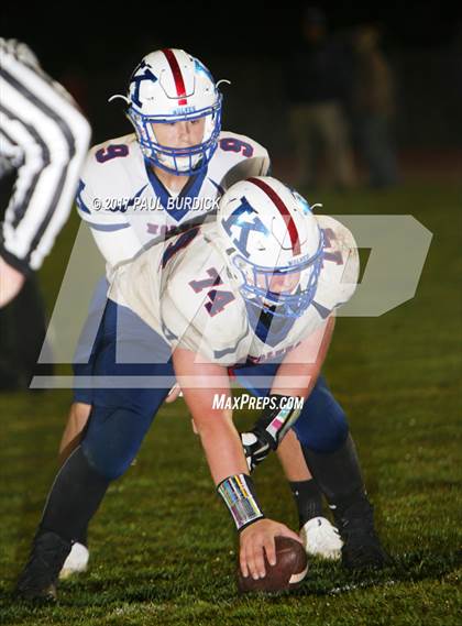 Thumbnail 1 in Kane @ Coudersport photogallery.